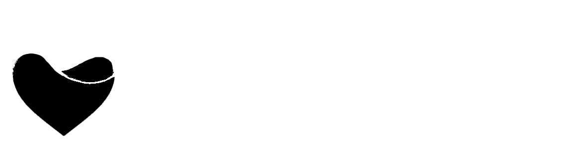 Nostum Studios